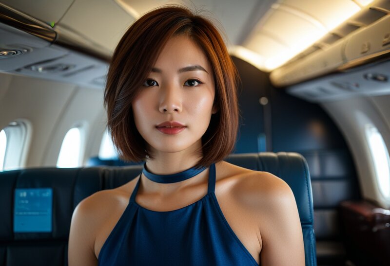 二十四香象：古刹焚煞